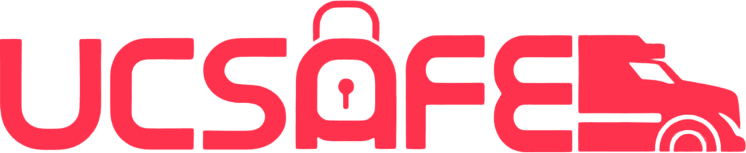 UCSAFE